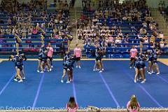 Var Cheer Routine -33